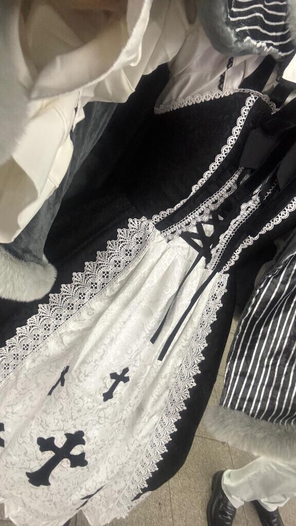 9月30日～10月9日出勤します！