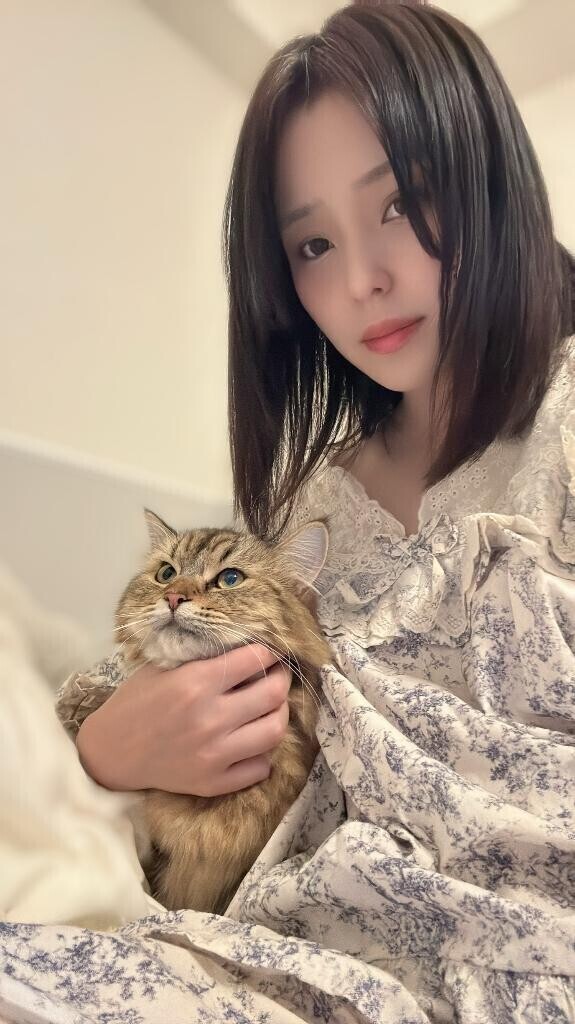 加糖か、無糖か