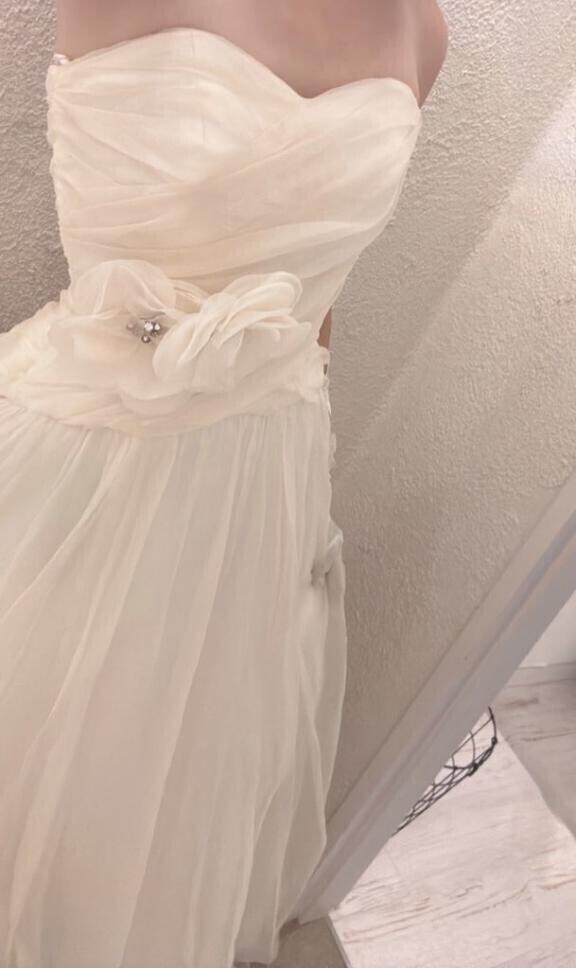 [お題]from:いつも迷うさん