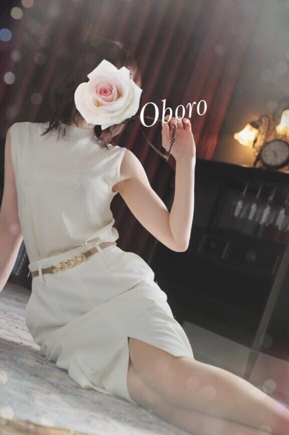 悲しかったコト〜