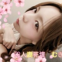 むぎ