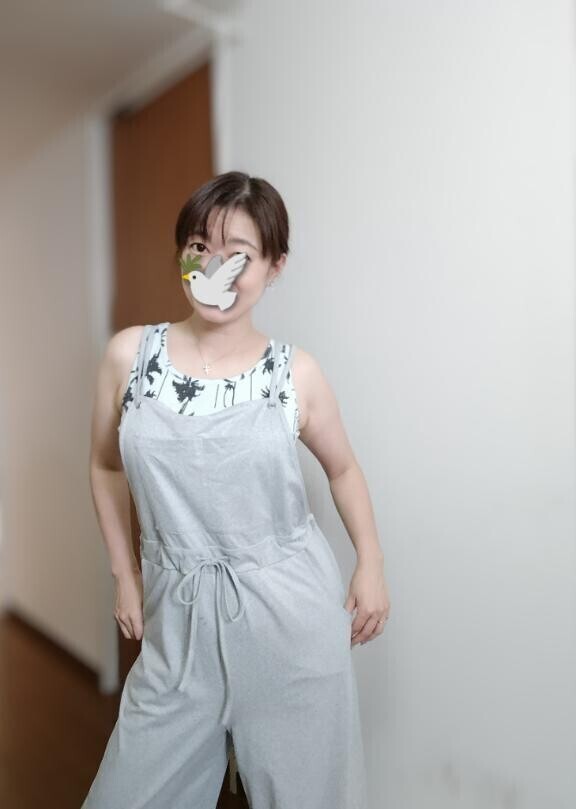 『俺こそはっ』