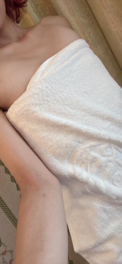 おはようございます