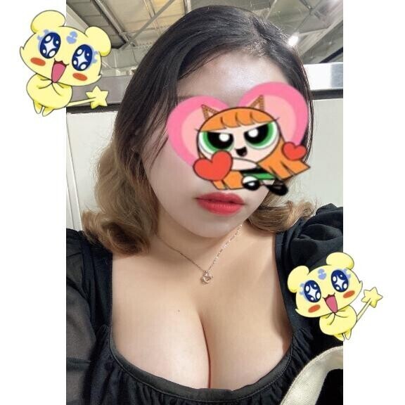 ご予約受付中ྀི