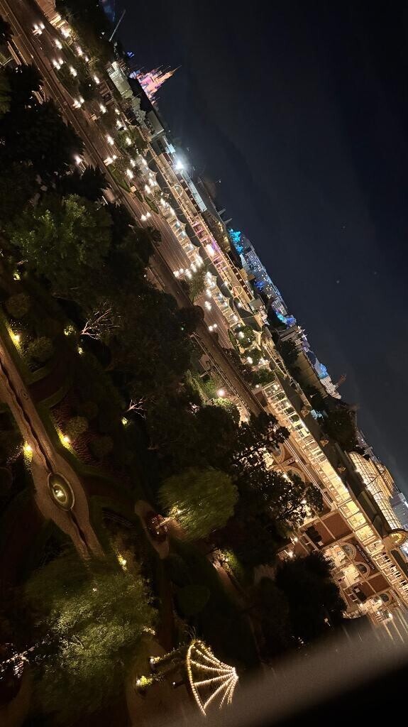 [お題]from:りんご太郎さん