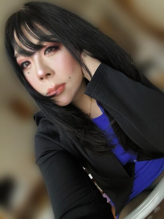 カラージャンキー