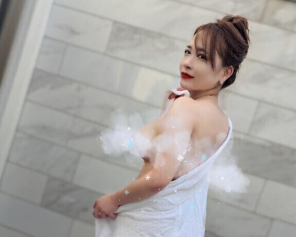 ♡♡ありがと♡♡