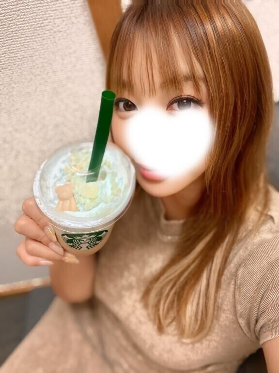 9月29日本指名T様