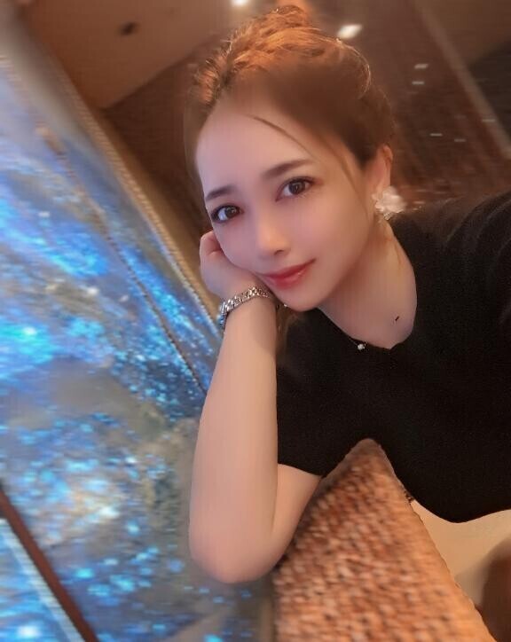 【お礼写メ日記】