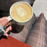 べに