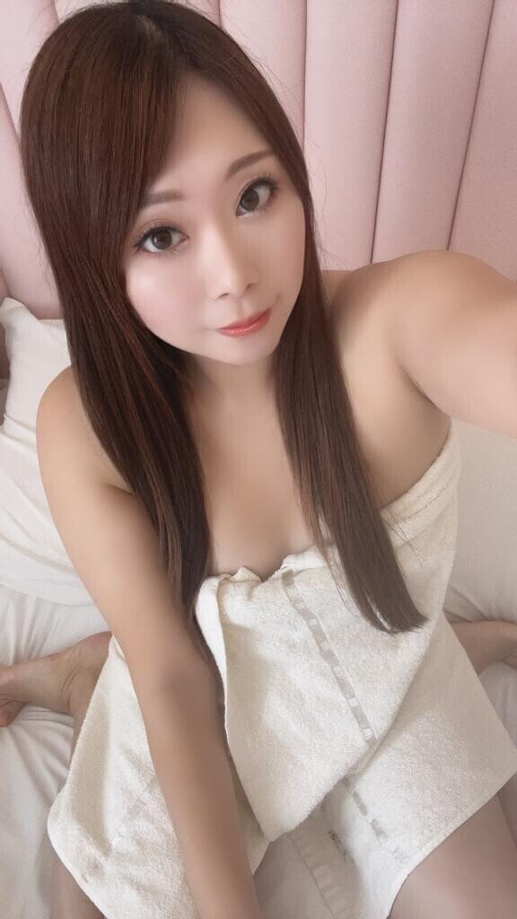 今日もありがと