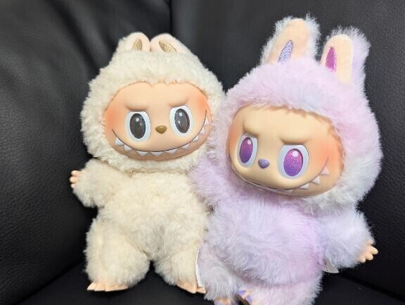 ♡♡30日お礼♡♡♡