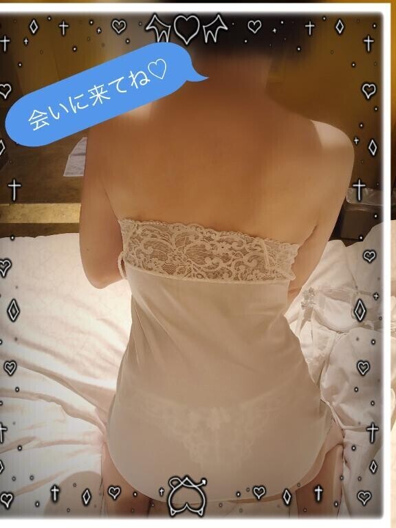 おはようございます