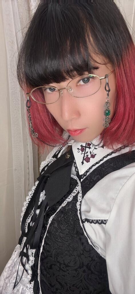 今日も朝9時から出勤します！