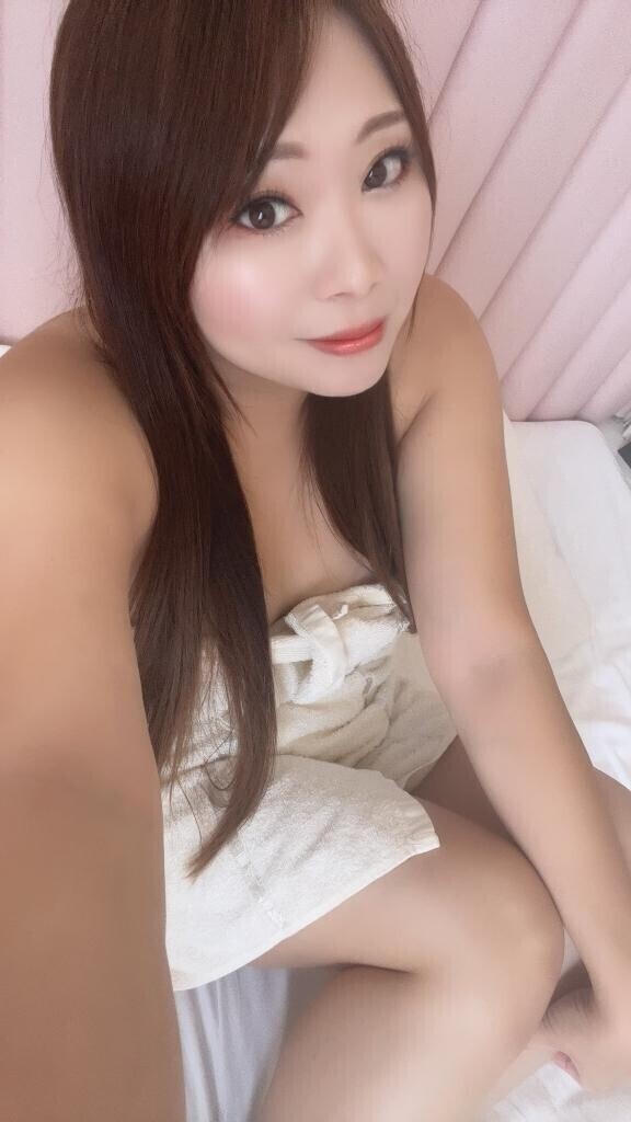 ちょっと寒いね…