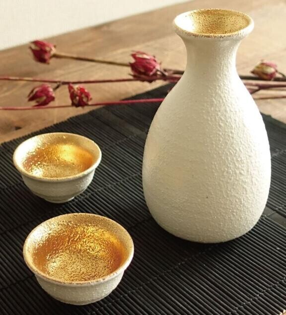 [お題]from:ビールさん