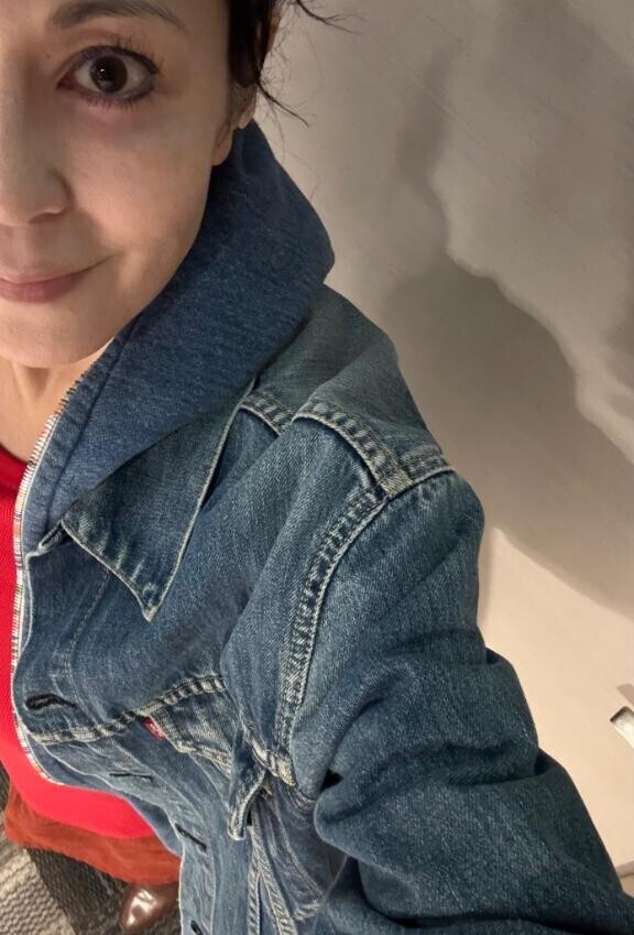 凄い:(；ﾞﾟ'ωﾟ'):雨〜