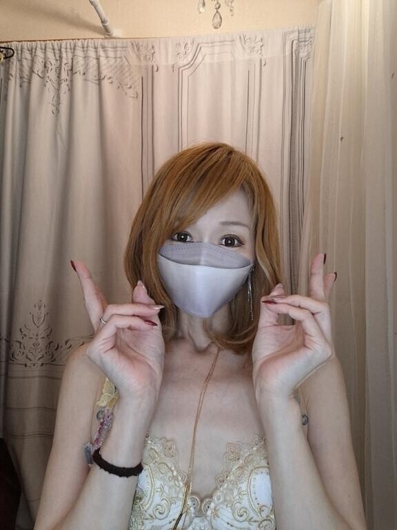 100の質問に答えて自己紹介（77）