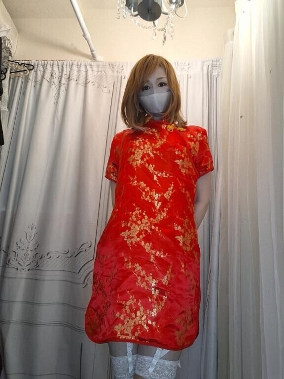 100の質問に答えて自己紹介（78）