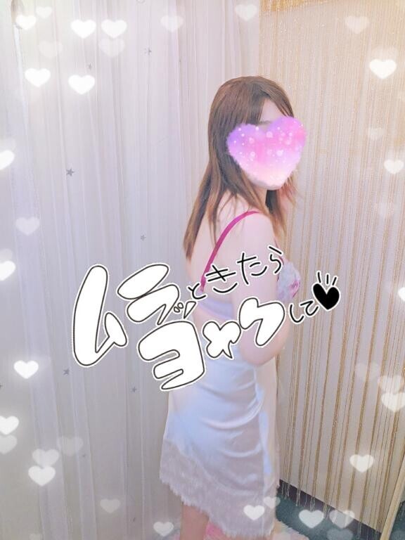 真っ暗～西船のお天気はどうかな～