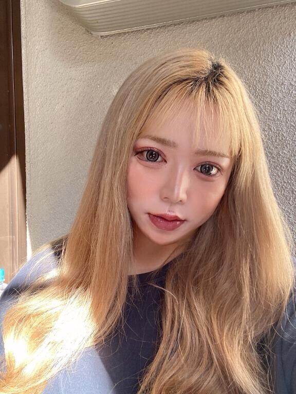 ありがとん！！