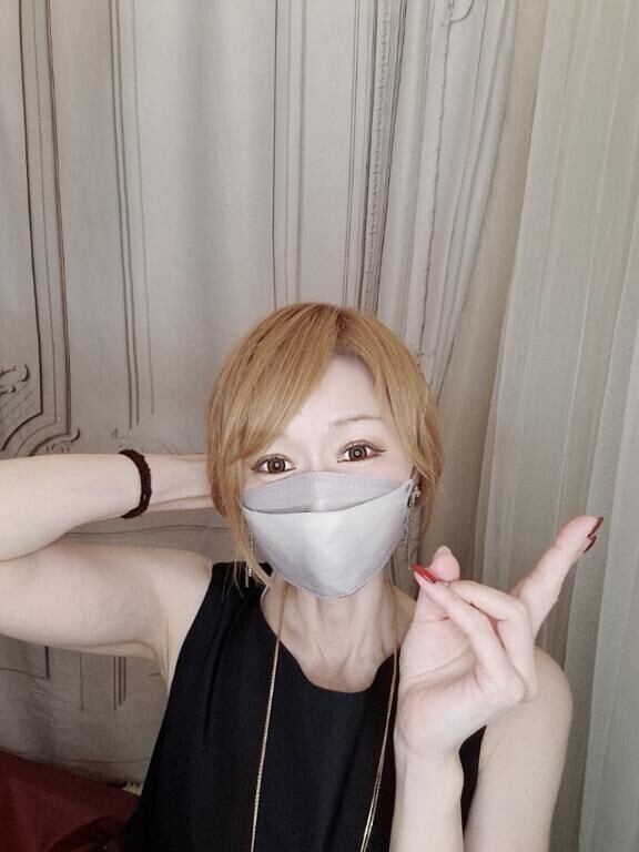 100の質問に答えて自己紹介（81）