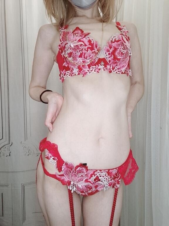 100の質問に答えて自己紹介（82）