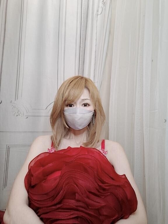 100の質問に答えて自己紹介（85）