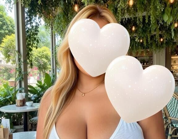 明日19時半から