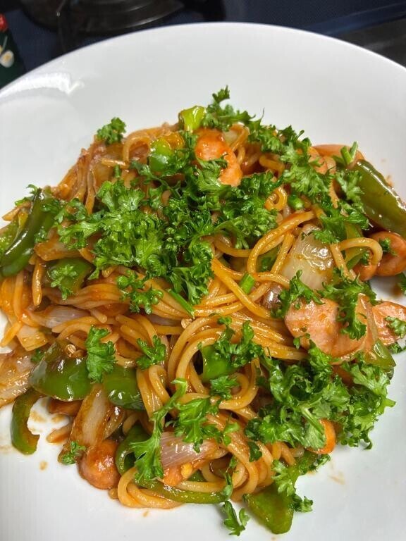 レモすこすこすこ╰(*´︶`*)╯♡ラヴ注入