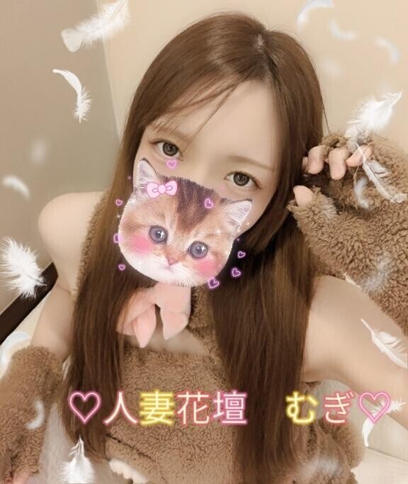 9月のありがとう