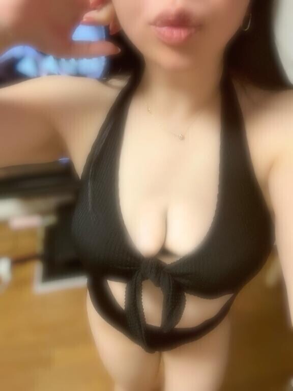 🩷男女でサウナ🩷