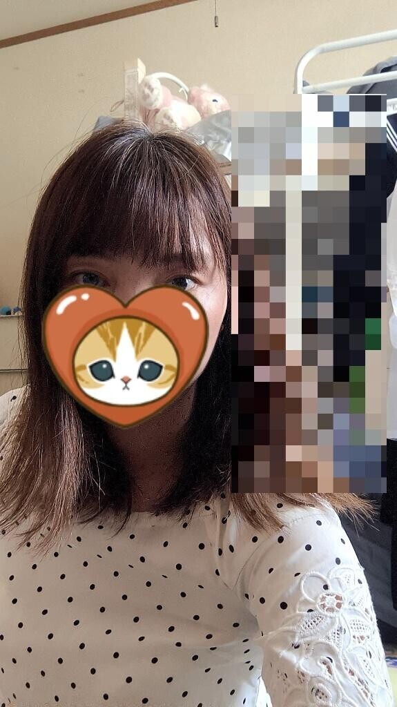 [お題]from:ペパロニさん