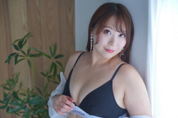 いまからいくね