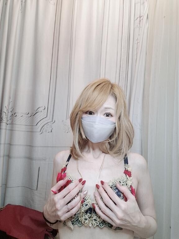 100の質問に答えて自己紹介（100）