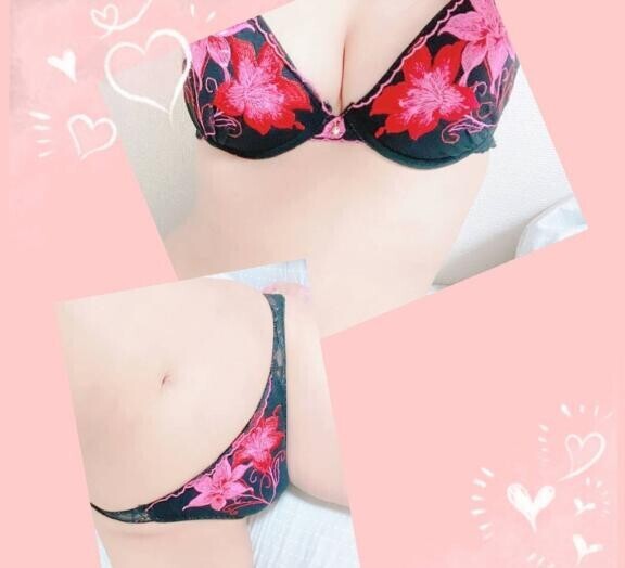 明日はイベントみたい♡