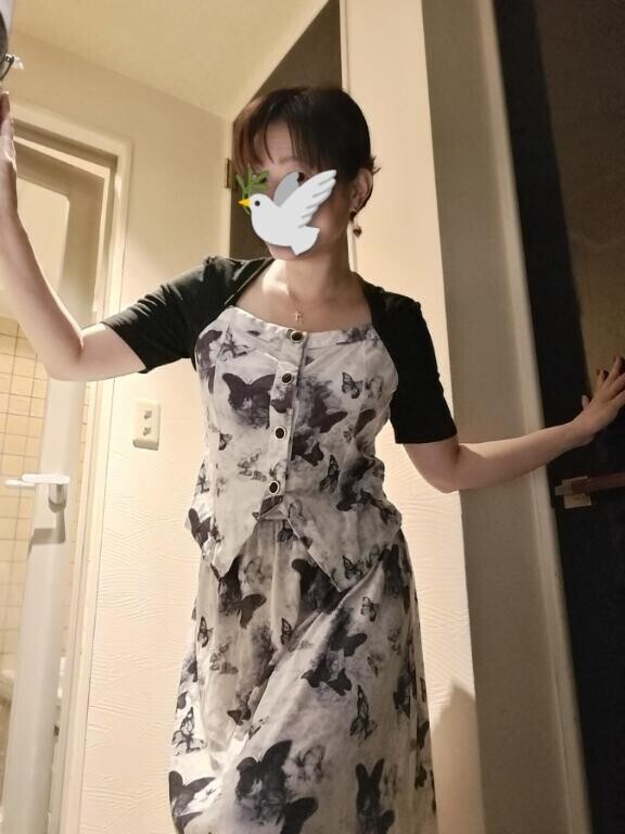 両足をあげて///