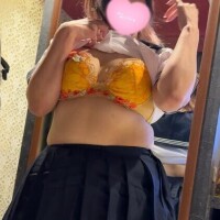 カモカモトーク