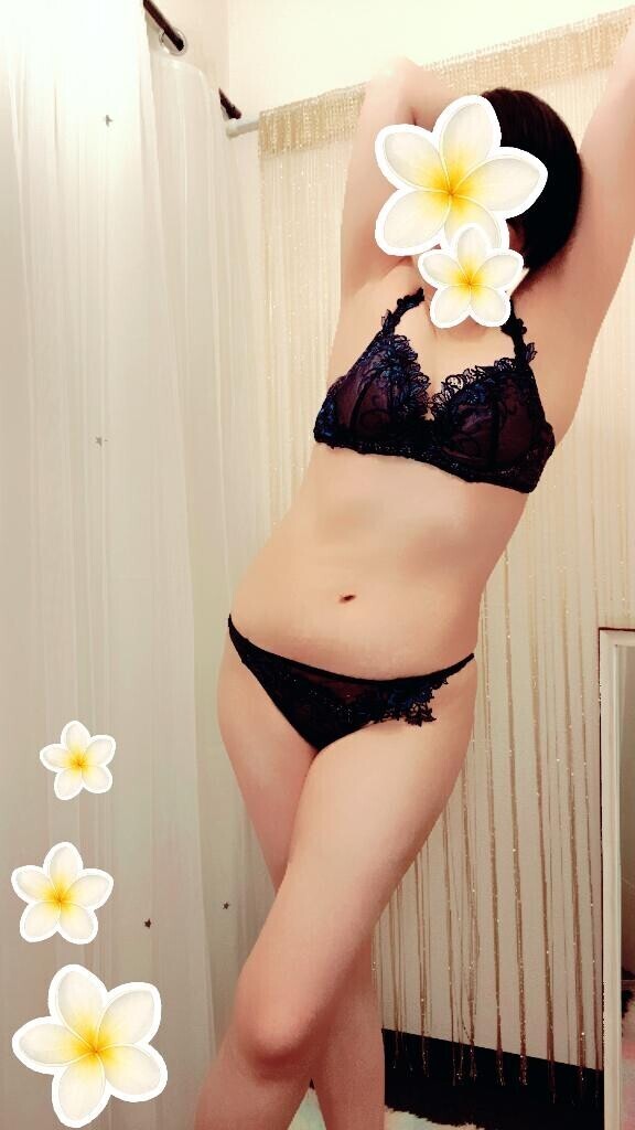 本日も(●´ω｀●)