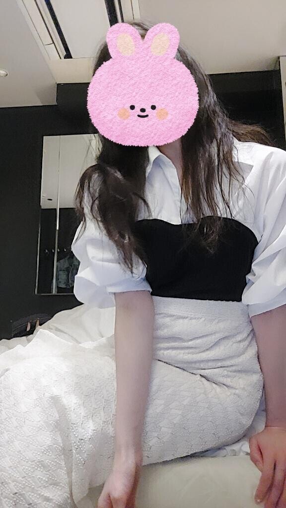 反映されたかな？