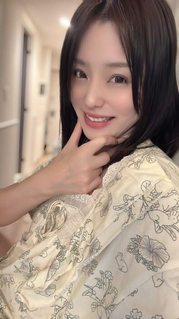 かけがえのない時間をふたりで