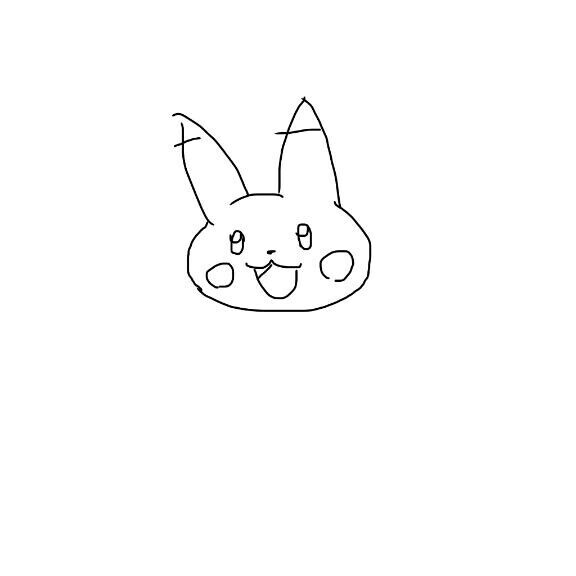 なにかが足りない…？