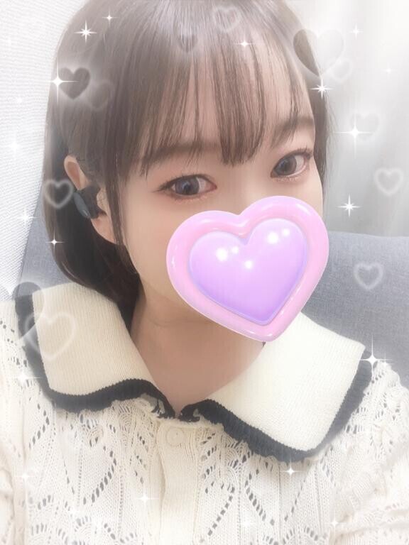 🩷しゅっきん🩷