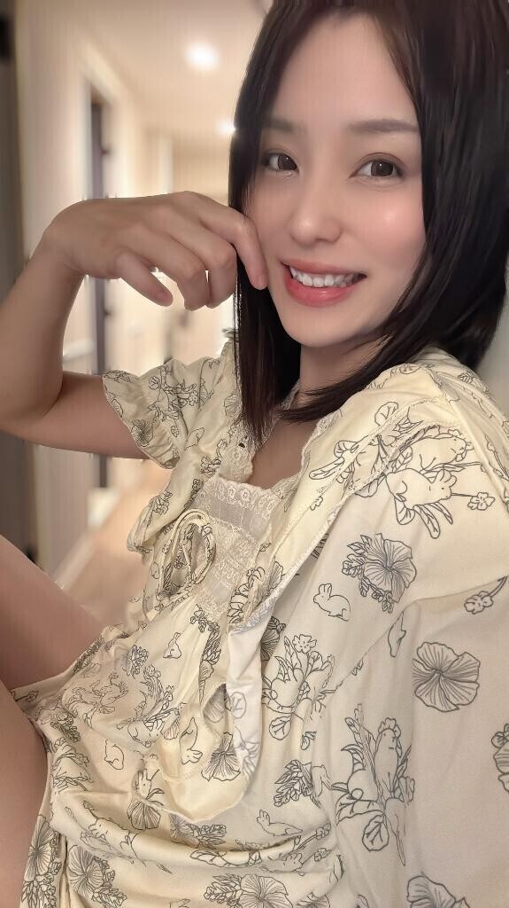 まいにち高めていこう