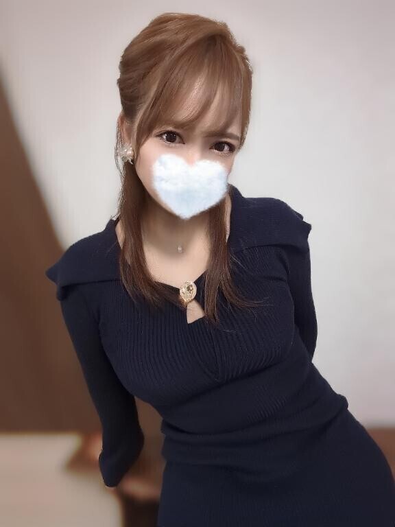 4日のありがとう♡