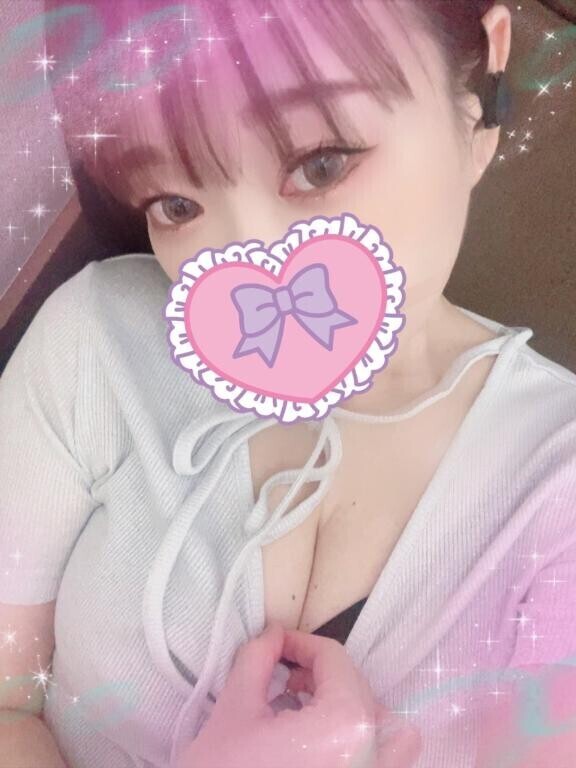 ＫスリットW様へありがとう