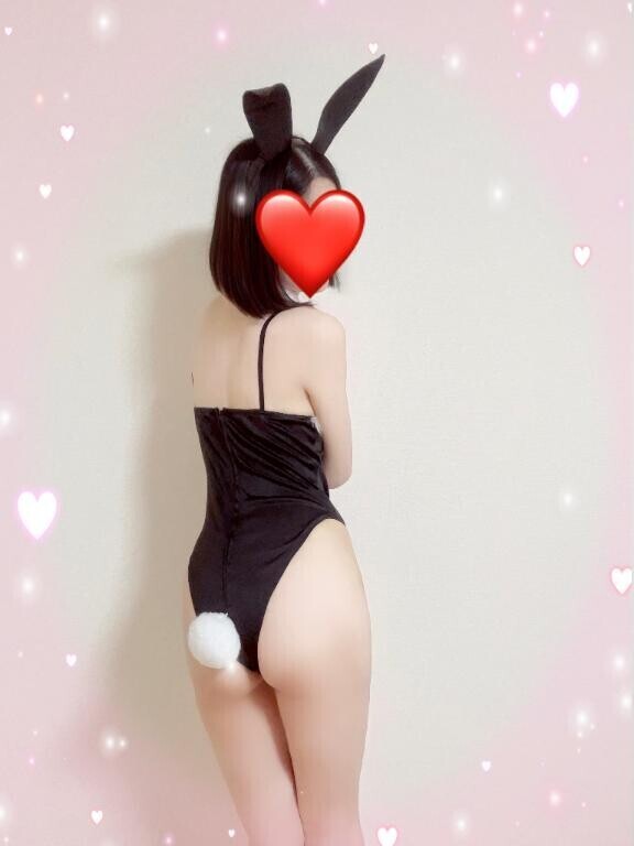 我慢せずに本能に従いましょ