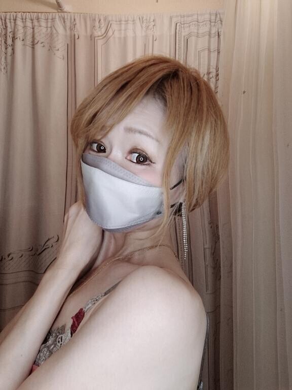 [お題]from:おれのシャツ着てくれさん