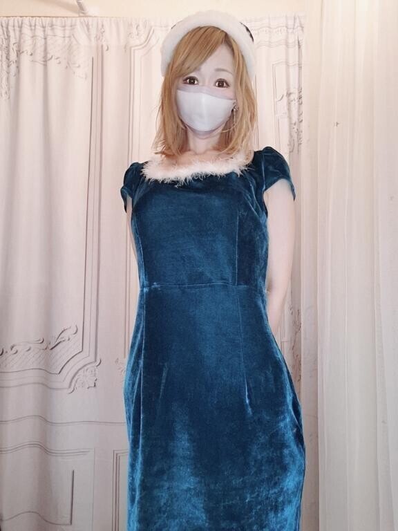 [お題]from:ペパロニさん