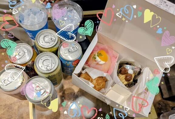 本指名♡10月05日、100分のM様♡